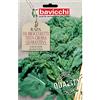 Generico Semi rapa da broccoletti quarantina 500g