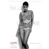 CALVENDO - Nilu Lingerie 2027 (calendario da parete 2027 DIN A3 alto), calendario mensile: Nilu in incantevole lingerie