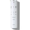 Miamo Age Reverse Crema Anti-Età Liftante e Rassodante Viso 40ml