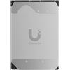 Ubiquiti UACC-HDD-E-16TB (16 TB), Disco rigido