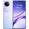 Vivo V50 12+512GB 5G PURPLE (512 GB, Mist Purple, 6.77", Doppia SIM, 5G), Smartphone, Viola