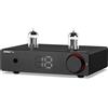 YIMA TECH AIYIMA T20 Preamplificatore valvolare completamente bilanciato LME49720