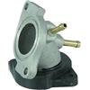 Generico COLLETTORE ASPIRAZIONE TIPO ORIGINALE XC 300 VERSITY KILIBRE 300