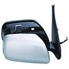 Equal Quality RS03074 Specchio Specchietto Retrovisore Esterno Sinistro