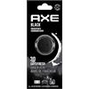 AXE Ac Axe Mini Vent.Ambientador Black