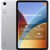 XIAOMI REDMI Pad 2, 4+64GB, Argento, Snapdragon 6s Gen 2