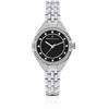 Ops Objects Orologio Solo Tempo Donna Master Lux - Opspw-761 trendy cod. OPSPW-761
