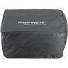 Campingaz Copri BBQ Attitude 2go Premium