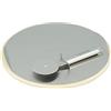 Campingaz Culinary Modular pietra per pizza