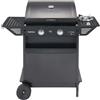 Campingaz Xpert 200 LS Plus barbecue a gas