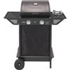 Campingaz Xpert 100 LS Plus Barbecue a Gas