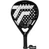 Tecnifibre Curva Power 2026