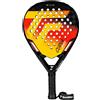 Tecnifibre Curva Speed 2026