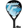 Tecnifibre Curva Soft 2026