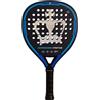 Black Crown Hurricane Pro 4.0