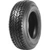 MIRAGE 255/70 R16 111 T Mirage At172