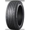 NANKANG 285/30 R21 100 Y Nankang As-3