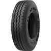 GOLDEN CROWN 315/80 R22.5 157/154 K Golden Crown Az183s