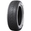 NANKANG 165/70 R13 83 T Nankang Sv-4