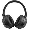 Lindy 73202 Lindy LH700XW Wireless Active Noise Cancelling Headphone