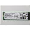 Lenovo Unità a stato solido Lenovo M.2 PCIe NVMe