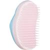 Tangle Teezer Spazzola per capelli Tangle Teezer The Original Pink Sky per districare facilmente i capelli