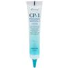 Esthetic House CP-1 Casa Estetica CP-1 Fiala di peeling 20ml*20pz