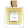 Dusita Moonlight In Chiang Mai, acqua di profumo 100 ml