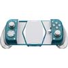 Gamesir X3 Pro Controllore mobile Usb-C con supporto per telefono