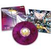 Plastoy Saint Seiya: Collezione Musicale in Vinile, Vol. 8