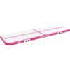 AirTrack Nordic Home, prodotto da 3M