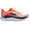 Hoka Clifton 11
