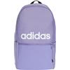ADIDAS Zaino Adidas Classic Daily