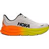 Hoka Bondi 9, Bianco