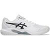 Asics GEL-DEDICATE 9, Bianco