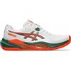 Asics GEL-CHALLENGER 15 PADEL, Bianco
