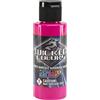 Createx Colore WICKED Fluorescent Colors W029 Magenta 60 ml