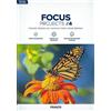 Franzis FOCUS projects 4