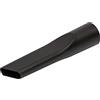 Shop-Vac906-78-62Crevice Tool-10-1/2 VAC CREVICE TOOL