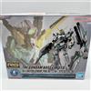 Bandai RG 1/144 RX-0 Unicorn Gundam Final Battle Ver. Kit modello rivestimento speci...