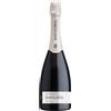 Bortolomiol Prosecco Superiore Valdobbiadene Brut Millesimato Prior Bortolomiol 2025 Magnum lt. 1,50 Con Astuccio