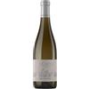 Les Cretes Petit Arvine Fleur Valle d'Aosta Dop 2025 Les Cretes