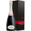 Bortolomiol Prosecco Valdobbiadene Bandarossa Bortolomiol 2025 Magnum lt.1,50 Con Astuccio