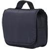 IMPRESSION Beauty case merrick | ripstop | gancio da appendere Personalizzate o neutre