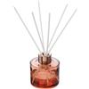 IMPRESSION Diffusore di aromi ken | vetro | 100 ml Personalizzate o neutre