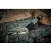 IMPRESSION Torcia vela | cob | ricaricabile Personalizzate o neutre