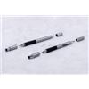 Brandcharger penna-stylus styllo 2 Personalizzate o neutre