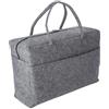 IMPRESSION Borsone savannah | riciclato | 20 l Personalizzate o neutre