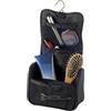 IMPRESSION Trousse noëlle | 2 l Personalizzate o neutre