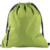IMPRESSION Zaino elise | coulisse | 1,6 l Personalizzate o neutre